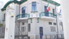 fotogramma del video AMIRANTE IRISACQUA